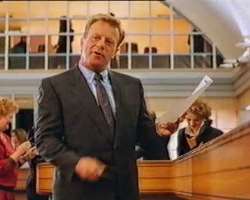 He appeared in the commercial promoting Bank of Melbourne and Claytons.